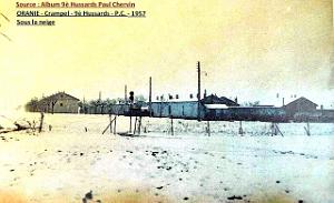 9e Hussards - Chervin- 14